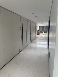 -上海时光整形外科医院