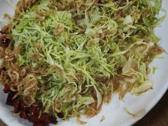 -禄源饭店