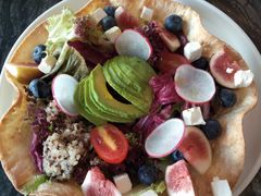 -LES ELITES 英集荟(南京西路店)