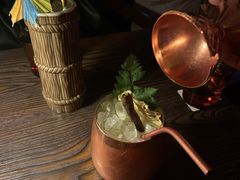 -Catail前苑(前门大街店)