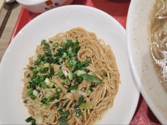 -知味观(湖滨店)