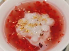 -苏梦江南·淮扬菜(夫子庙店·全天营业中)