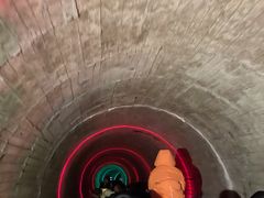 -816工程景区