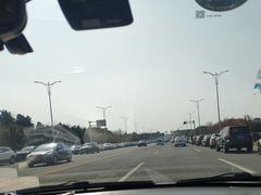 -滆湖低碳生态公园