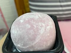 -瑞幸咖啡(蔚蓝国际店)