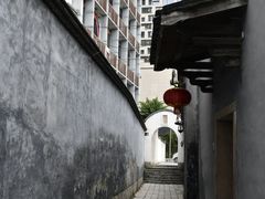 -南后街-郎官巷