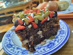 -隆福寺小吃店(东四店)