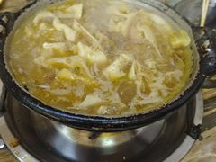 -道邦子烤牛肉(总店)