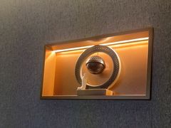 -华夏良子·足道SPA艾灸(王府井店)