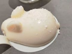 -晓沸牛肉海鲜小火锅(白湖亭万达广场店)