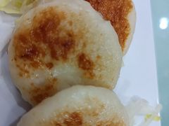 -万山楼海鲜酒家·二十三年老字号