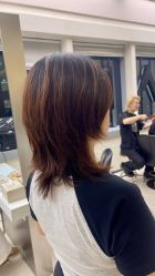 -BEAUTY HAIR GANO