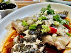 -唐苑酒家·岭南粤菜名店(太古仓店)