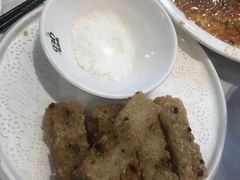 -930私房菜(欧阳路店)
