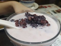 -阿坤传统手工小吃(杨家坪店)