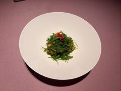 -璞徽·徽商家宴(长泰广场店)