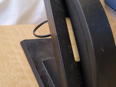 -如家酒店·neo(南京夫子庙店)