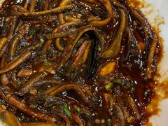 -长兴菜馆(高桥店)