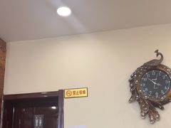-竹雀古法采耳(青岛麦凯乐店)