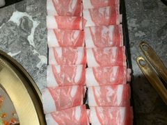 -麻路成都火锅(柏威年店)