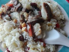 -品味新疆民族风味餐厅(东方今典店)