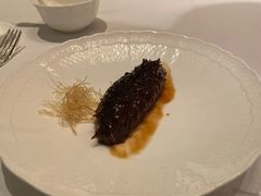 -福1015(愚园路店)