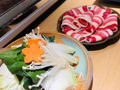 -紫· 割烹  Kappo Murasaki