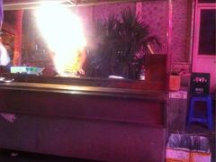 iphone_upload_pic-新疆玉石阿卜都烧烤(太平南路店)