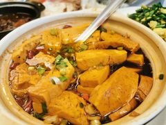 -富临轩私房菜(集庆门大街店)