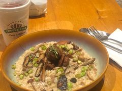 -森Some Fusion(荔湾店)