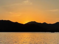 -柳莺湖上·湖景餐厅·江南菜(西湖店)