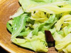 -懒人盐府人家·自贡大麻鱼(安贞店)