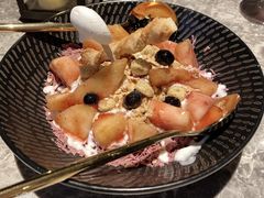 -四季酒店·空中花园 Aria on 9