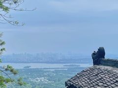 -北高峰