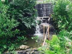清迈四季酒店-清迈四季酒店