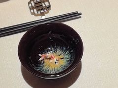 -華府Deluxe(兴业太古汇店)