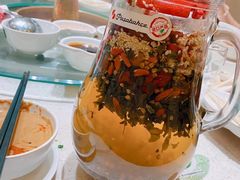 -迎宾楼(解放西街店)