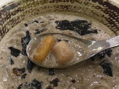 -鲜芋仙(长山湖店)