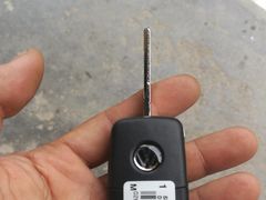 -平安开锁换锁配汽车钥匙