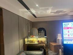 -金色希望596