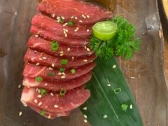 -匠太烧肉台日料理餐酒馆(三林店)