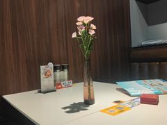 -西堤厚牛排(昆山店)