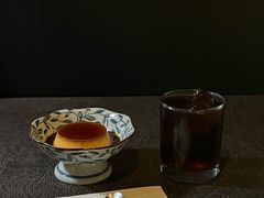 -Hei Cafe(工体店)