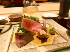 -鮨心和(外滩店)