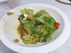 -峨嵋酒家总店(车公庄店)