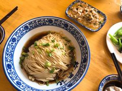 -裕兴记(东门町店)