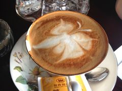 iphone_upload_pic-名典餐厅(铁西立安花园店)