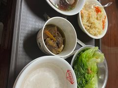 -好成财牛排馆(涂门街总店)