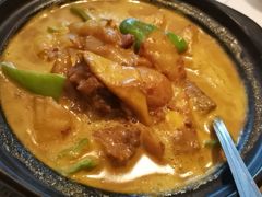 -新旺茶餐厅·早餐·夜宵(仙霞店)