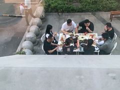 -一棠龙虾•王牌虾球(后湖御华里店)